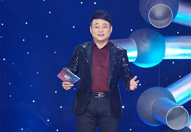 齐鲁电视台小么哥，探寻小巷深处的独特风情
