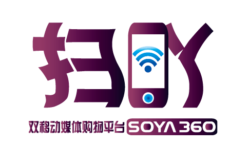 邻里小子股市梦启航，上讯上市与友情交织的传奇故事