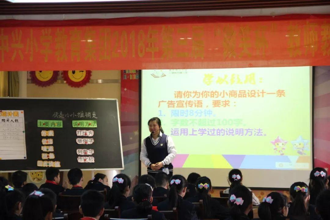 微笑比赛，掌握展现灿烂笑容的技能指南