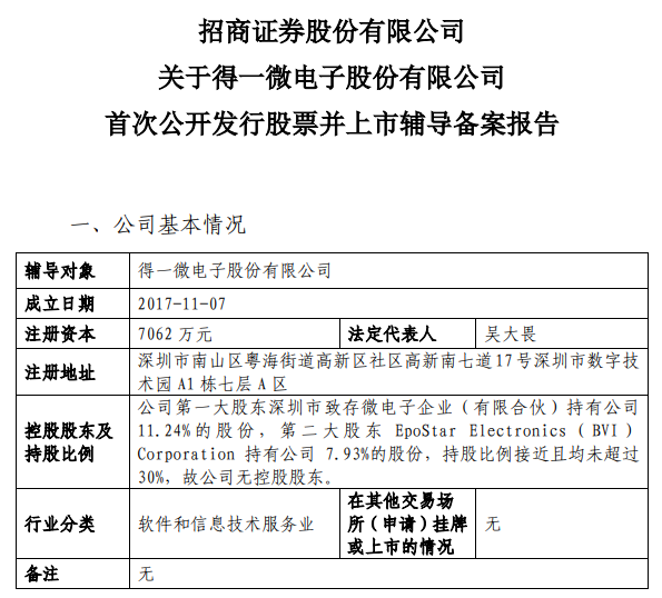 吹膜环评 第45页