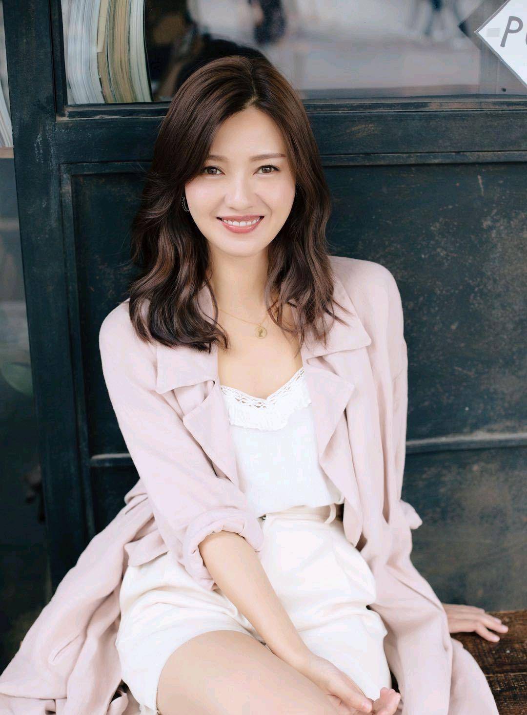 美森惠的最新动态与时代影响力解析