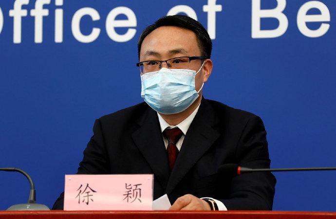 外省返京必看，科技新品引领生活新潮流