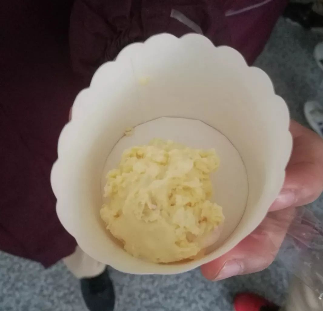 罗子涵最新动态揭晓，成功序幕正式拉开！
