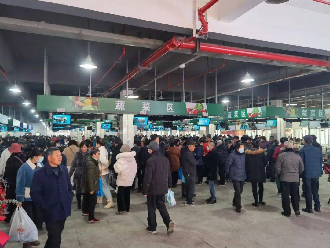 东仪路市场动态，巷弄深处的独特风味探索
