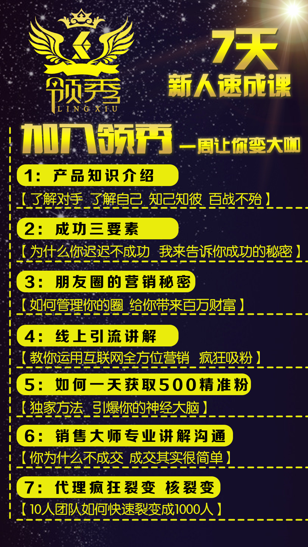 微商最新动态与探索自然，内心的宁静之旅