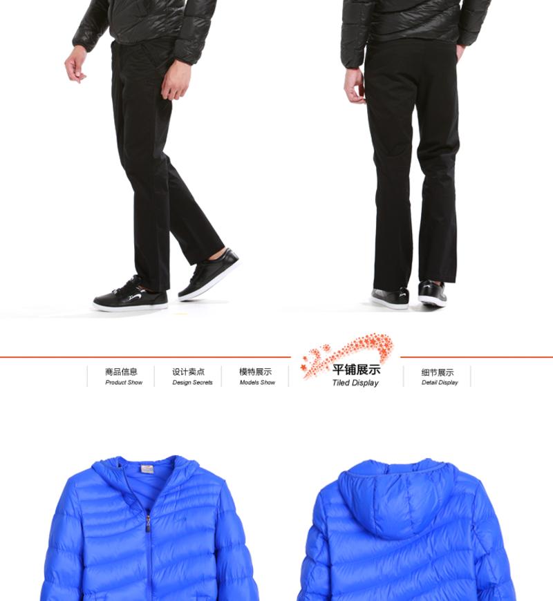 2025新款情侣服饰，甜蜜情侣装新风尚的缔造者