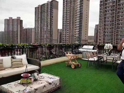 重磅揭秘，兰州大名城最新房价更新🏠📈