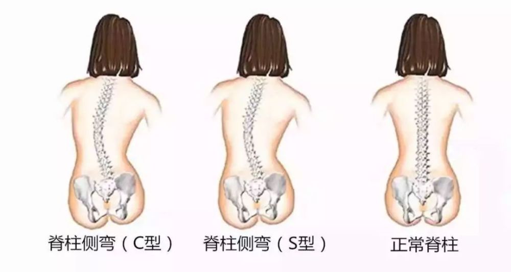 第257页
