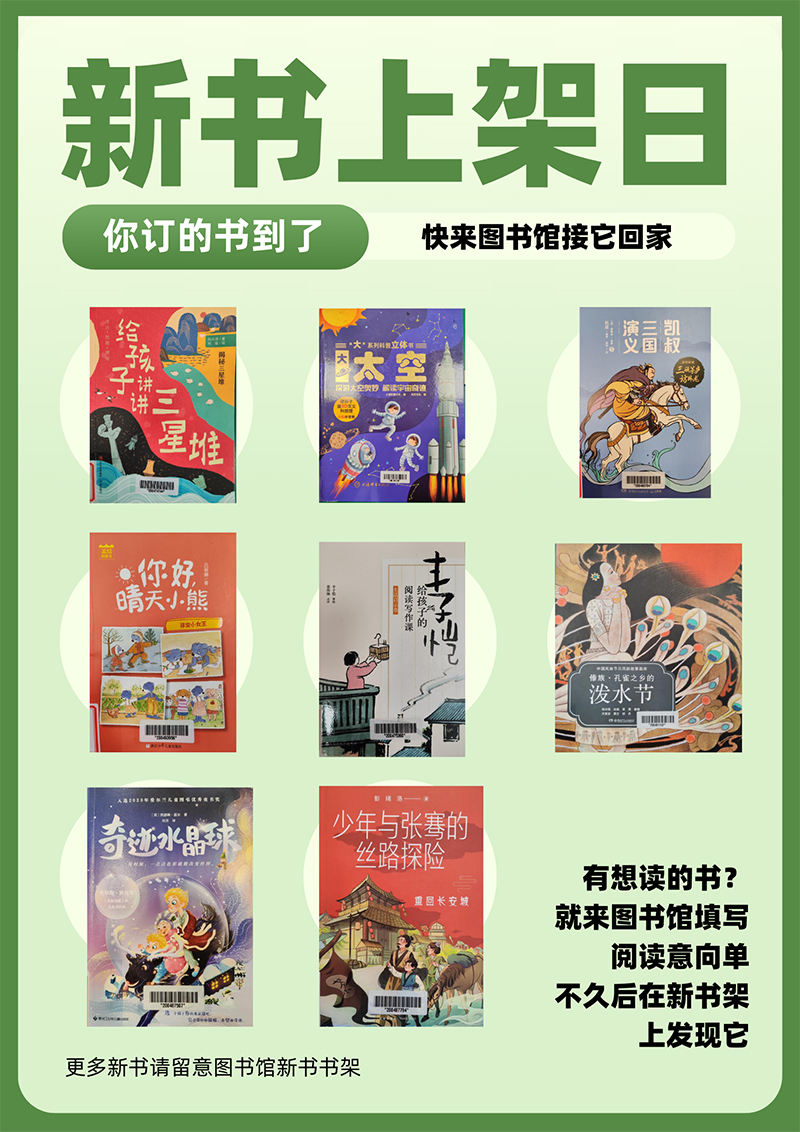 最新上架热点商品，大众期待之选