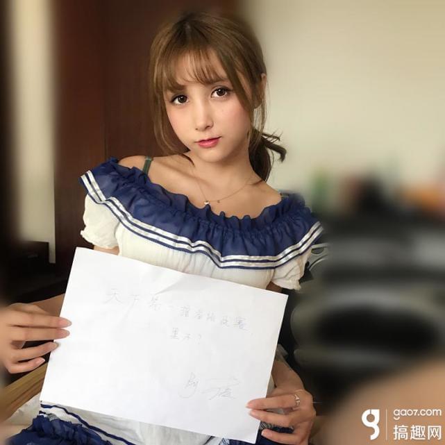 宅男最新上架现象，探究在当代社会的影响与地位