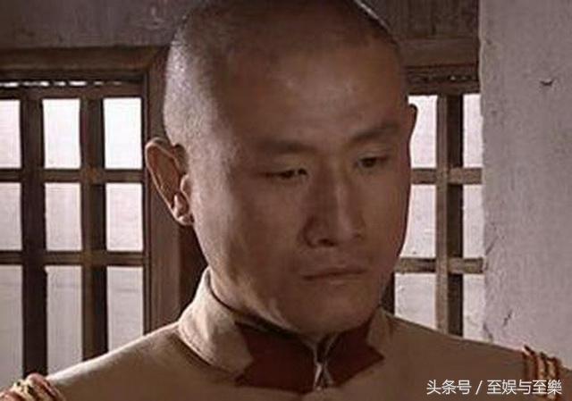 演员陆鹏揭秘，小巷之星与独特小店魅力之下的隐藏个人资料