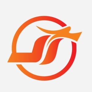 融易融资讯，时代脉搏与金融交响的交融点