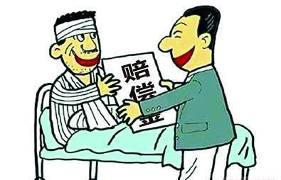 尘肺病鉴定最新规范，科技重塑健康防线，智能诊断新纪元开启