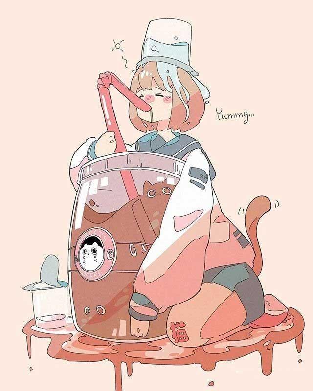 吹膜环评 第33页