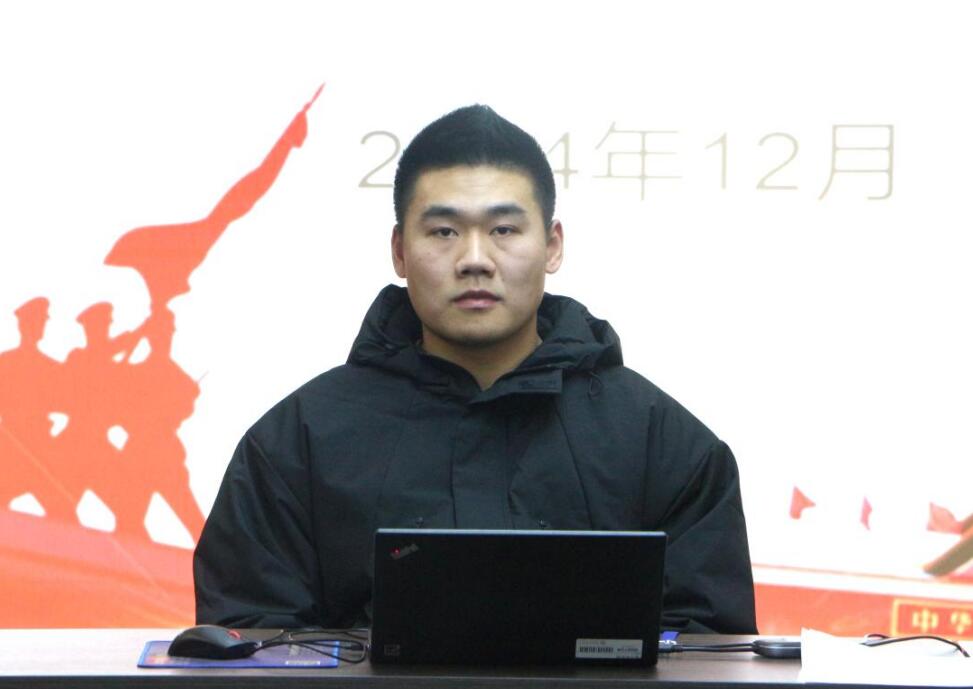 王金武2025最新动态，探索自然美景之旅，寻找内心平和之地