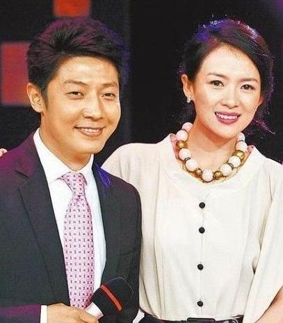 内地最红女演员，璀璨之星闪耀影视界