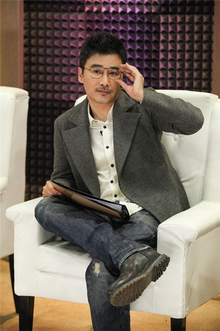 科技赋能，演员绕口令台词训练神器，重塑口才训练新时代