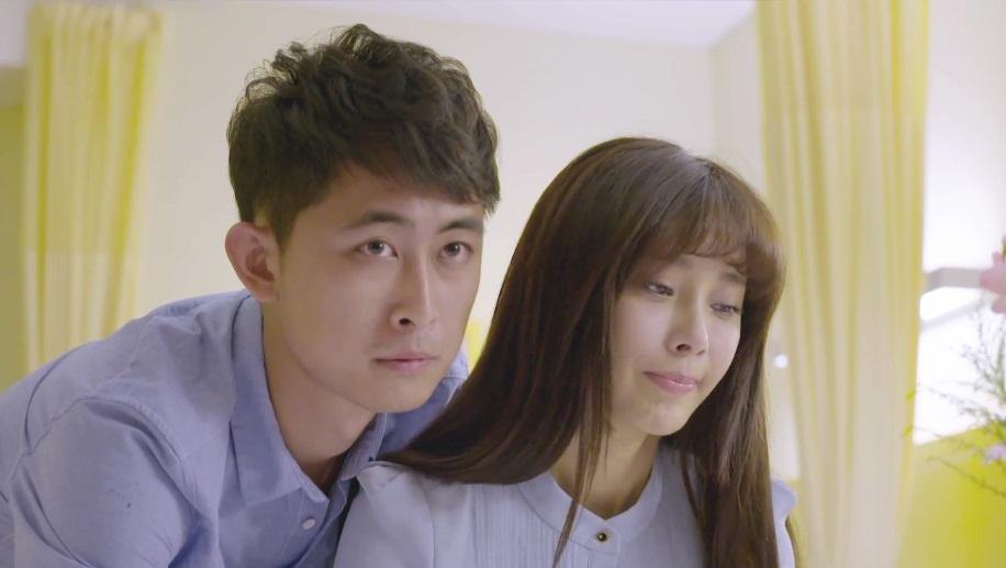 领养刘超仁的演员，时代文化巨匠的传奇故事