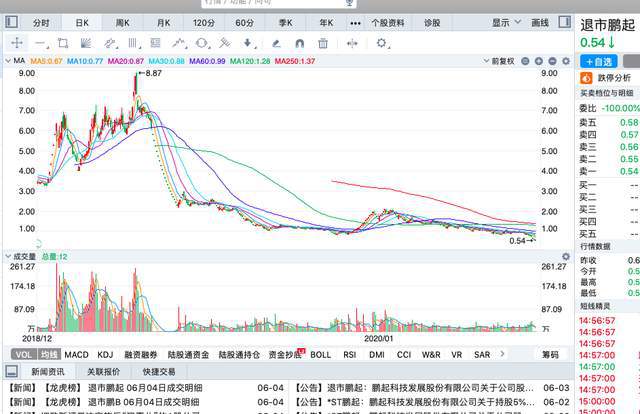 注塑环评 第30页