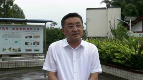 隆昌夏小龙最新动态更新，最新进展与资讯