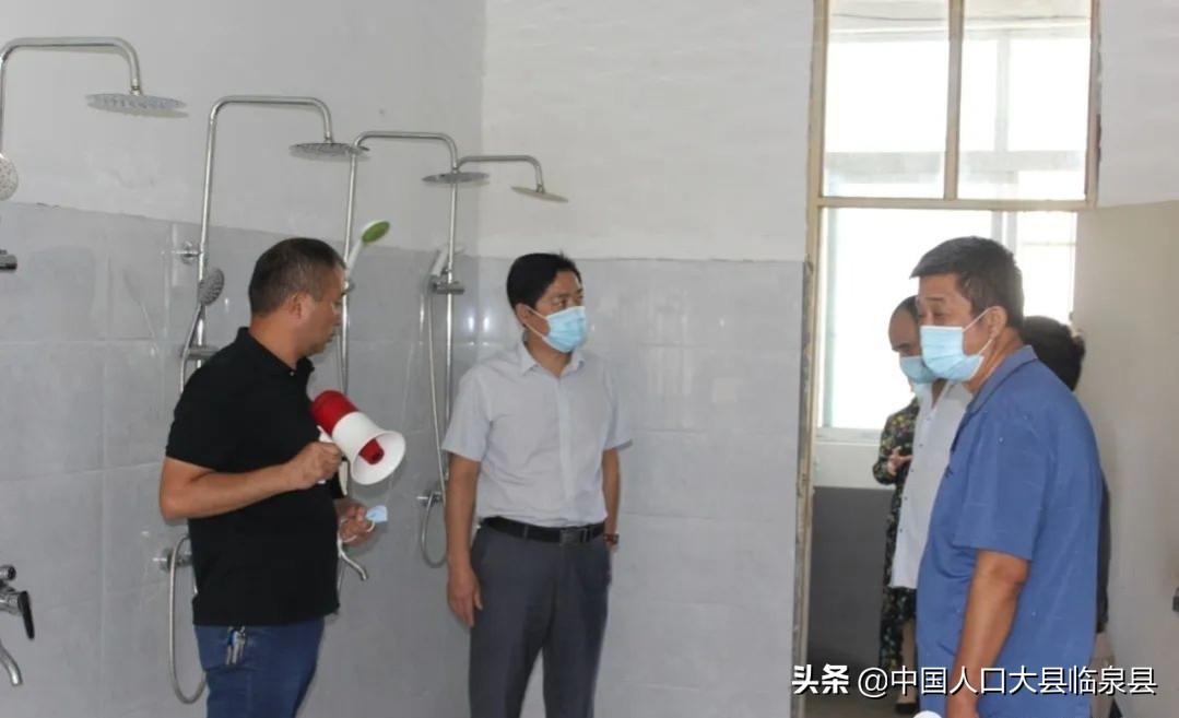 临泉租房资讯更新，家园变迁与自我成长的自信成就