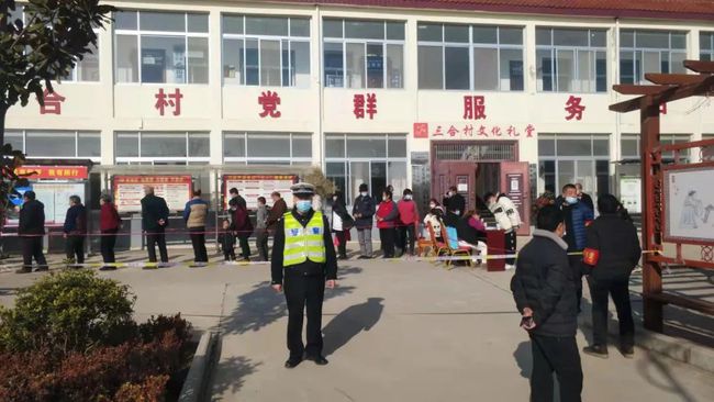 阎良最新疫情动态，科技引领抗疫新时代的进展