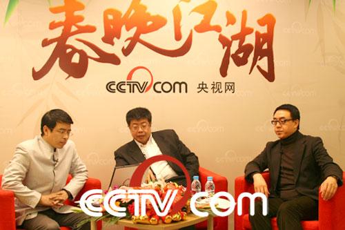 郎昆最新动态，探索媒体创新之路的先锋之旅