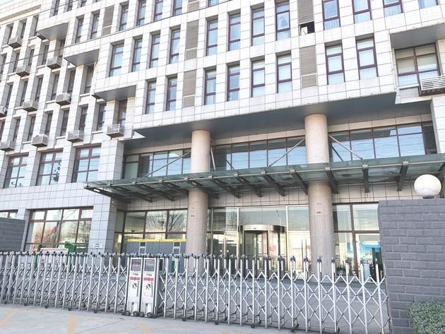 全峰快递最新动态及小巷特色小店探访