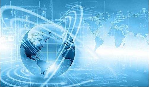 通达信行情交易软件，日常生活小助手