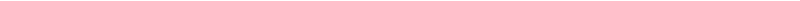 东莞压铸环评 第14页