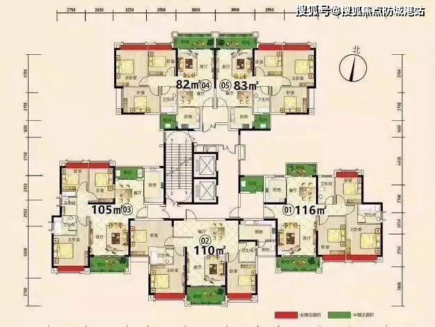 增城威华国际最新报价，科技引领未来智能生活体验