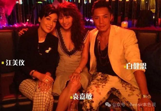 电影天上人间，小巷深处的独特风情