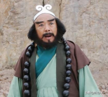 西游记续演演员揭秘，隐秘小巷中的宝藏之谜