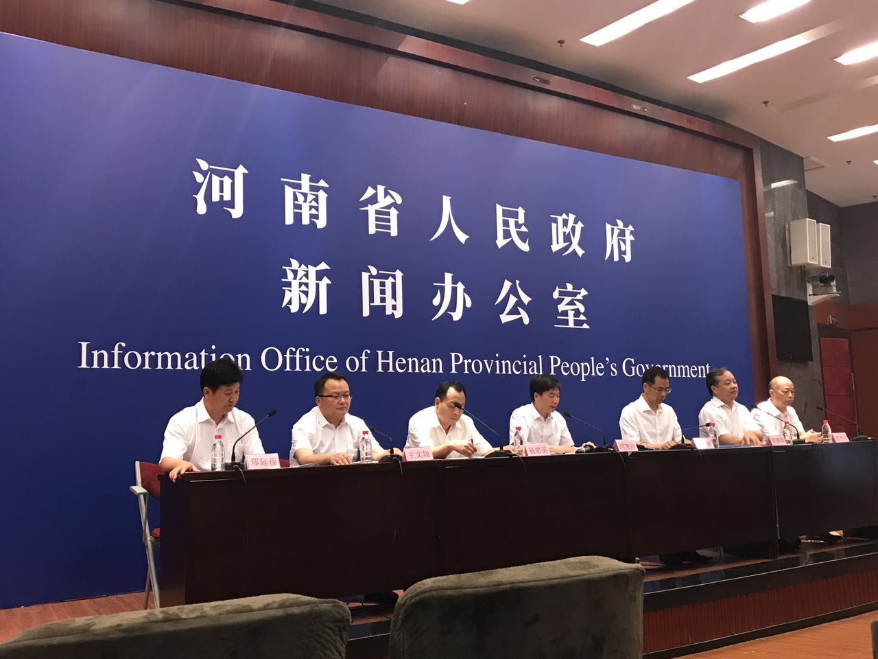 河南地震实时更新，最新动态与报告