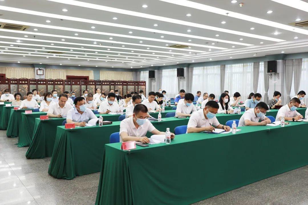 经济运行情况深度解析报告