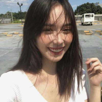 时尚潮流与个人立场，最新QQ女生头像探讨