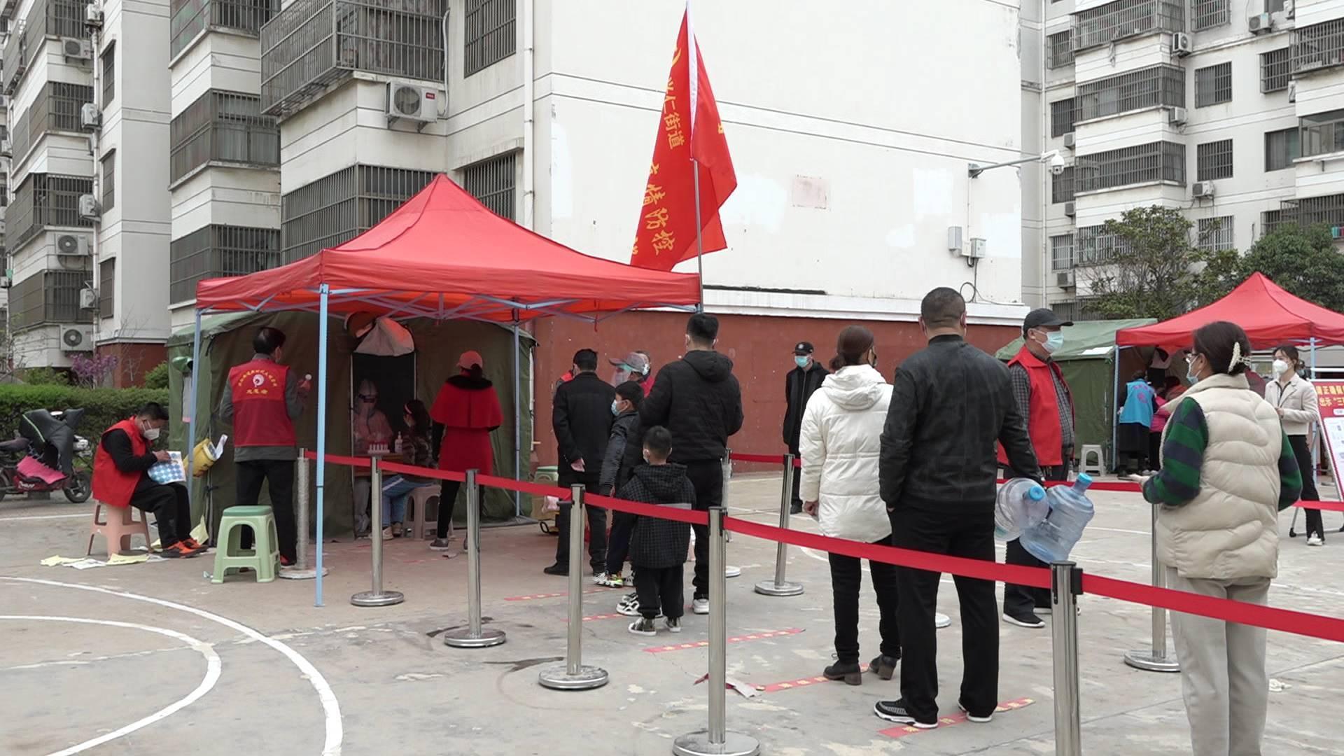 枣庄疫情最新动态，自然探索之旅寻求内心平和