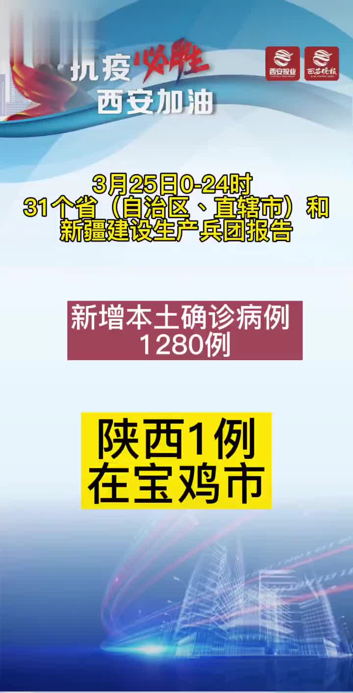 宝鸡最新疫情动态与小巷深处的独特味道
