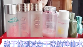 我的观点，人类与水的复杂关系及其影响最新分享