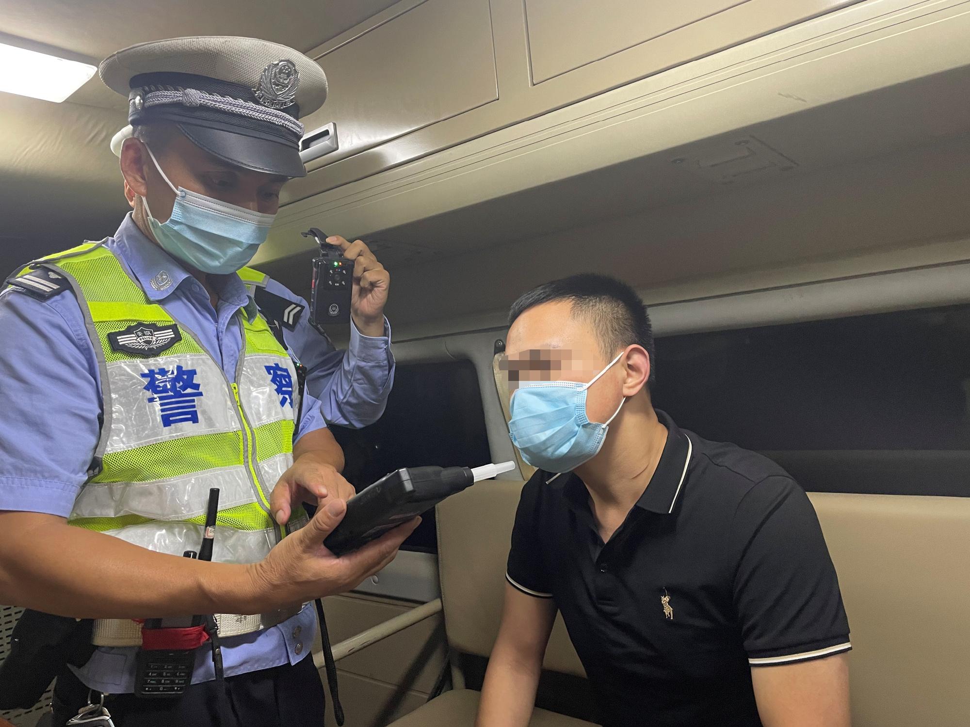 合肥最新驾驶，科技之都的驾驶新风尚引领潮流！