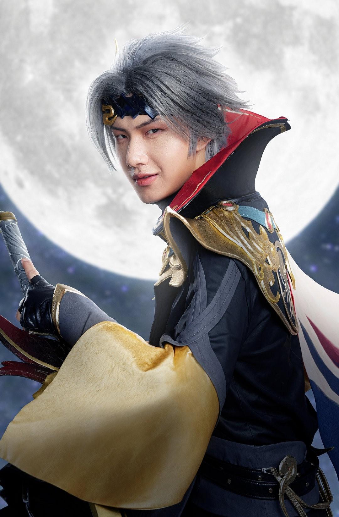 全球音乐风暴席卷，最新强悍歌曲火热来袭