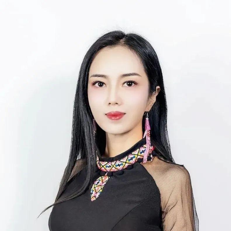 康丽娟最新发现，小巷中的隐藏美食天堂