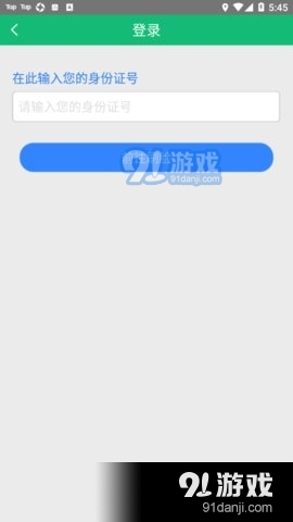 温馨养宠日常分享，最新养宠指南与体验