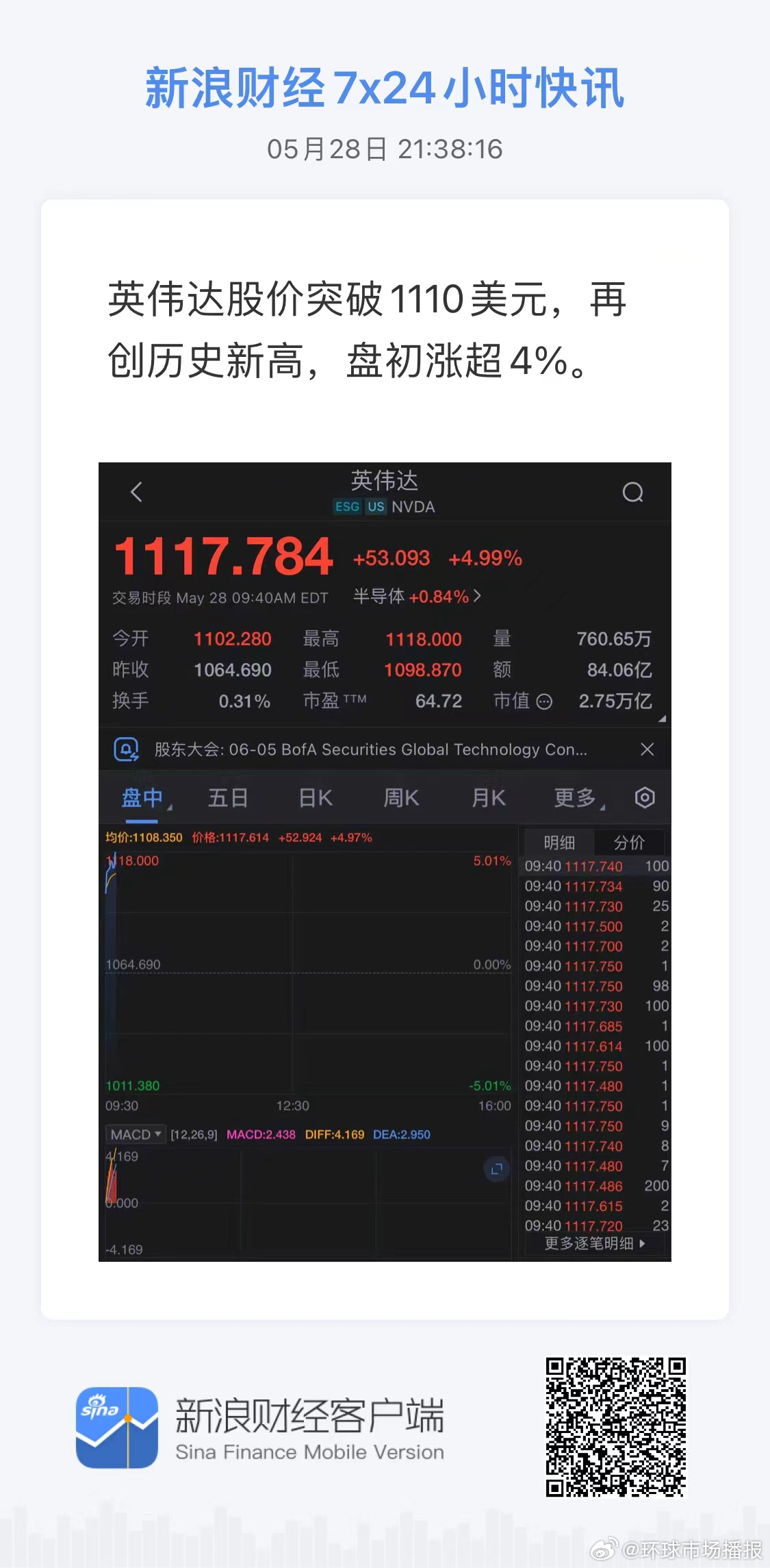 英威达最新日常，趣事连连，友情与家的温馨陪伴