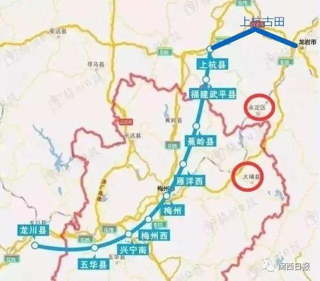 最新资源的奇妙冒险，一段温馨有趣的日常之旅探索