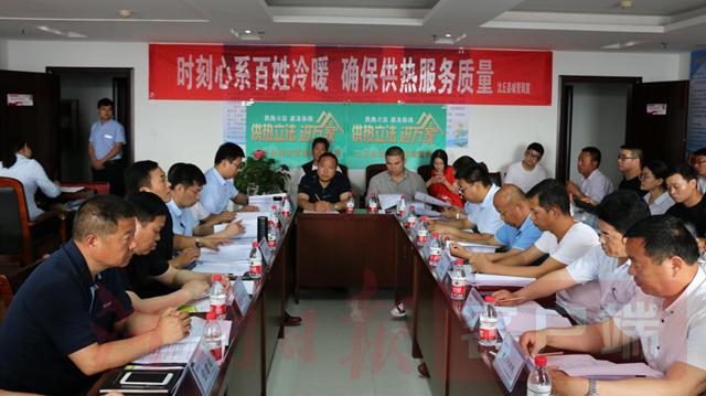 沈丘最新规划详解，步骤指南与规划概览