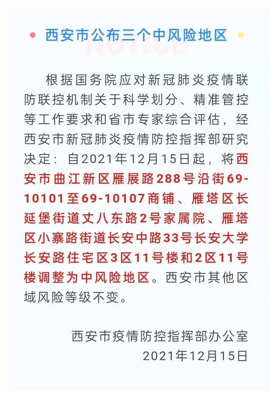 西安最新规定的深度解析与观点阐述