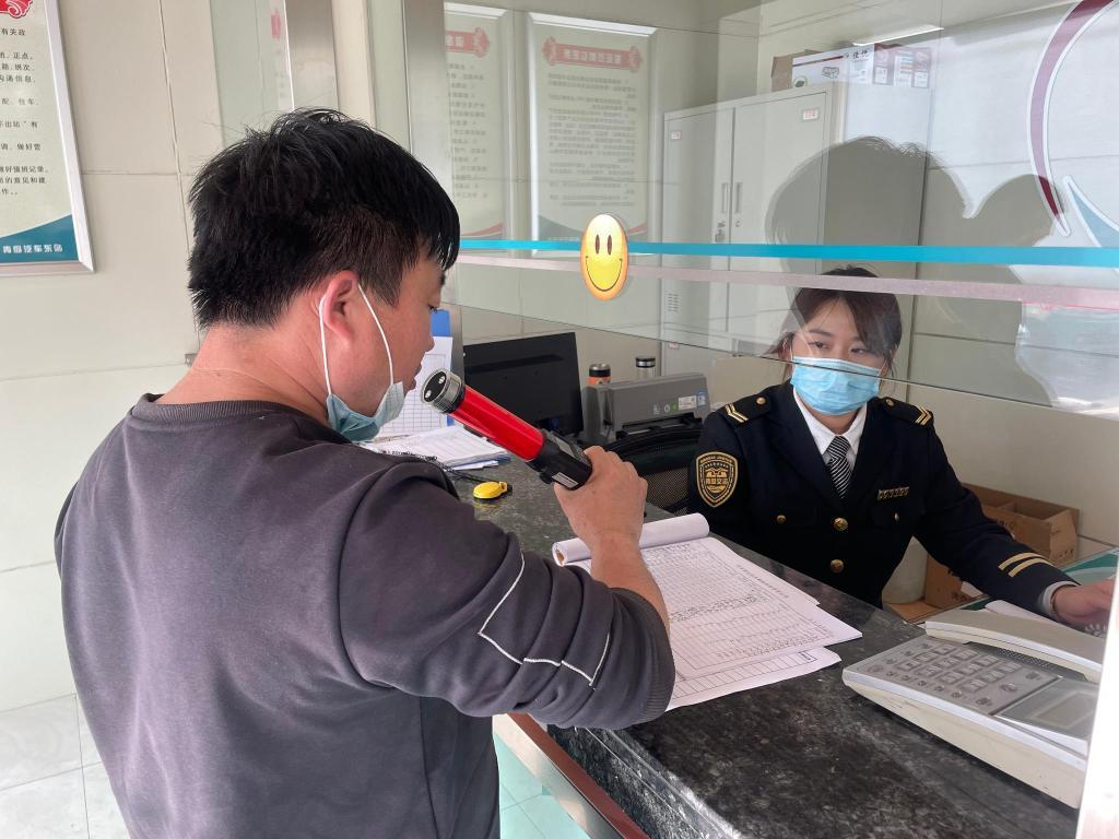 疫情恢复下的独特风味重生之旅，小巷深处特色小店的重生之旅
