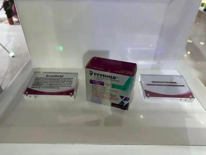 最新冠药物，奇妙疗效与日常应用探索