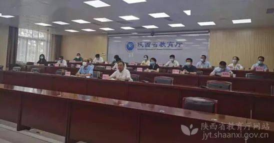 彬县疫情最新概况更新